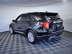 2023 Ford Explorer 4WD SUV for sale #32487X - photo 7