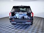 2023 Ford Explorer 4WD SUV for sale #32487X - photo 8