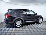 2023 Ford Explorer 4WD SUV for sale #32487X - photo 2