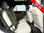 2014 Ford Explorer 4WD SUV for sale #32487XA - photo 12