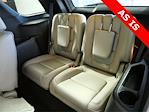 2014 Ford Explorer 4WD SUV for sale #32487XA - photo 14