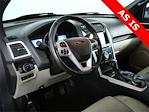 2014 Ford Explorer 4WD SUV for sale #32487XA - photo 15