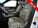 2014 Ford Explorer 4WD SUV for sale #32487XA - photo 16