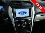 2014 Ford Explorer 4WD SUV for sale #32487XA - photo 17