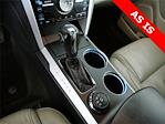 2014 Ford Explorer 4WD SUV for sale #32487XA - photo 18
