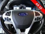 2014 Ford Explorer 4WD SUV for sale #32487XA - photo 19