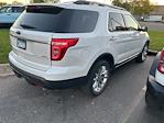 2014 Ford Explorer 4WD SUV for sale #32487XA - photo 2