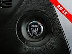 2014 Ford Explorer 4WD SUV for sale #32487XA - photo 22