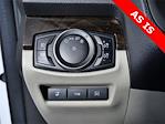 2014 Ford Explorer 4WD SUV for sale #32487XA - photo 24