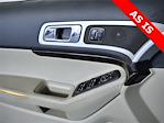 2014 Ford Explorer 4WD SUV for sale #32487XA - photo 25