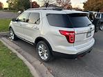 2014 Ford Explorer 4WD SUV for sale #32487XA - photo 4