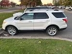 2014 Ford Explorer 4WD SUV for sale #32487XA - photo 5