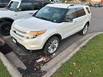 2014 Ford Explorer 4WD SUV for sale #32487XA - photo 6