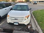 2014 Ford Explorer 4WD SUV for sale #32487XA - photo 7