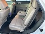 2014 Ford Explorer 4WD SUV for sale #32487XA - photo 8