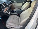 2014 Ford Explorer 4WD SUV for sale #32487XA - photo 9