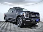 2023 Ford F-150 SuperCrew Cab 4WD Pickup for sale #32488X - photo 1