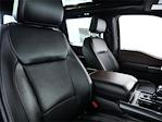 2023 Ford F-150 SuperCrew Cab 4WD Pickup for sale #32488X - photo 13