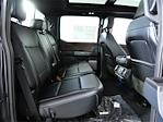 2023 Ford F-150 SuperCrew Cab 4WD Pickup for sale #32488X - photo 14