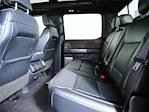 2023 Ford F-150 SuperCrew Cab 4WD Pickup for sale #32488X - photo 15