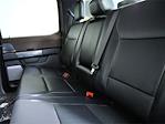 2023 Ford F-150 SuperCrew Cab 4WD Pickup for sale #32488X - photo 16
