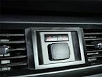 2023 Ford F-150 SuperCrew Cab 4WD Pickup for sale #32488X - photo 17