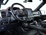 2023 Ford F-150 SuperCrew Cab 4WD Pickup for sale #32488X - photo 18