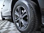 2023 Ford F-150 SuperCrew Cab 4WD Pickup for sale #32488X - photo 3