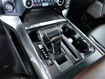 2023 Ford F-150 SuperCrew Cab 4WD Pickup for sale #32488X - photo 20