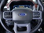 2023 Ford F-150 SuperCrew Cab 4WD Pickup for sale #32488X - photo 23
