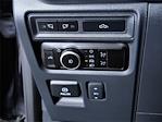 2023 Ford F-150 SuperCrew Cab 4WD Pickup for sale #32488X - photo 25