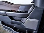 2023 Ford F-150 SuperCrew Cab 4WD Pickup for sale #32488X - photo 27
