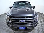2023 Ford F-150 SuperCrew Cab 4WD Pickup for sale #32488X - photo 4