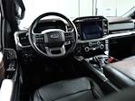 2023 Ford F-150 SuperCrew Cab 4WD Pickup for sale #32488X - photo 5