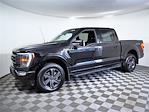 2023 Ford F-150 SuperCrew Cab 4WD Pickup for sale #32488X - photo 6