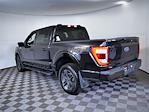 2023 Ford F-150 SuperCrew Cab 4WD Pickup for sale #32488X - photo 7