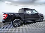 2023 Ford F-150 SuperCrew Cab 4WD Pickup for sale #32488X - photo 2