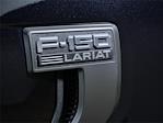 2023 Ford F-150 SuperCrew Cab 4WD Pickup for sale #32488X - photo 9