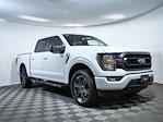 2023 Ford F-150 SuperCrew Cab 4WD Pickup for sale #32491X - photo 1