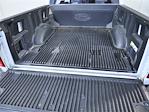 2023 Ford F-150 SuperCrew Cab 4WD Pickup for sale #32491X - photo 11