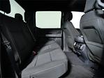 2023 Ford F-150 SuperCrew Cab 4WD Pickup for sale #32491X - photo 14