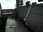 2023 Ford F-150 SuperCrew Cab 4WD Pickup for sale #32491X - photo 16