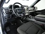 2023 Ford F-150 SuperCrew Cab 4WD Pickup for sale #32491X - photo 17
