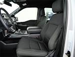 2023 Ford F-150 SuperCrew Cab 4WD Pickup for sale #32491X - photo 18