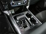 2023 Ford F-150 SuperCrew Cab 4WD Pickup for sale #32491X - photo 19