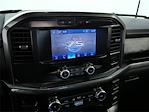 2023 Ford F-150 SuperCrew Cab 4WD Pickup for sale #32491X - photo 20