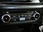 2023 Ford F-150 SuperCrew Cab 4WD Pickup for sale #32491X - photo 21