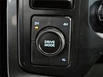 2023 Ford F-150 SuperCrew Cab 4WD Pickup for sale #32491X - photo 22