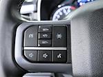 2023 Ford F-150 SuperCrew Cab 4WD Pickup for sale #32491X - photo 24