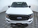 2023 Ford F-150 SuperCrew Cab 4WD Pickup for sale #32491X - photo 4